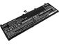 Akku für Lenovo Legion S7, Legion R9000X und andere, 4500 mAh, Li-Pol