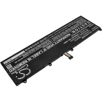 Baterie pentru Lenovo Legion S7, Legion R9000X și altele, 4500 mAh, Li-Pol