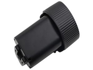 Baterie pentru Makita CC300, LC01, JV100 (eq. 194550-6), 2500mAh