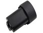 Baterie pentru Makita CC300, LC01, JV100 (eq. 194550-6), 2500mAh