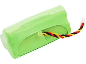 Baterie pentru Symbol DS6878, LS4278, 700mAh, Ni-MH, ambalaj deteriorat