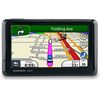 Garmin nüvi 1390