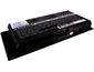 Akkumulátor DELL Precision (Mobile WorkStation) M 4600/4700/4800/6600/6700/6800, 6600mAh, Li-Ion, DELL Precision M 4600/4700/4800/6600/6700/6800, 6600mAh, Li-Ion