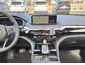 Brodit ProClip montážní konzole pro Acura MDX 22-24, na střed