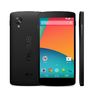 LG Nexus 5 