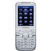 Aligator D900 Dual SIM