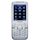 Aligator D900 Dual SIM