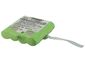 Akkumulátor Detewe Outdoor Pmr és Simvalley 700mAh