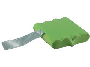 Akkumulátor Detewe Outdoor Pmr és Simvalley 700mAh