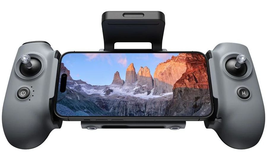 Telecomandă Potensic Atom 2