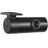 70mai Innenraum Dash Cam FC02, Innenraumkamera für A400/A500S/A800S