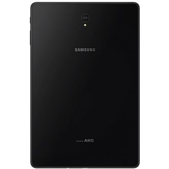 Samsung Galaxy Tab S4 10.5 T835 LTE black