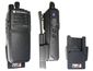 Brodit držák na Motorola MOTOTRBO DP3400/DP3401, bez nabíjení