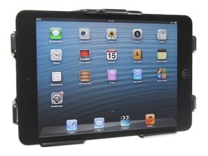 Brodit držák do auta na Apple iPad 4/3/2 bez pouzdra, bez nabíjení