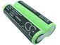 Baterie pentru Philips FC6125 1800mAh, Ni-MH