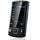Samsung Innov8 i8510 