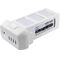 2 Stück Akku für DJI Phantom 3, 4500mAh, Li-pol