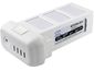 Akku für DJI Phantom 3 (PHA-3) 4500mAh, Li-pol