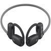 HAVIT E553BT (Freego Pro), negru