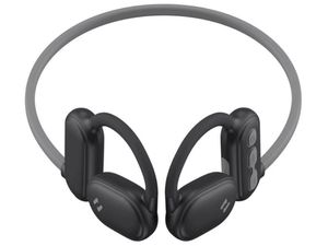 HAVIT E553BT (Freego Pro), negru