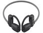 HAVIT E553BT (Freego Pro), negru