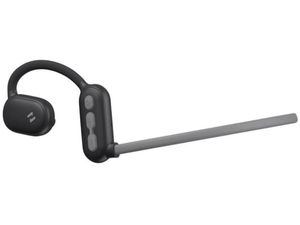 HAVIT E553BT (Freego Pro), negru