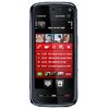 Nokia 5800 XpressMusic