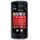 Nokia 5800 XpressMusic