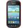 Samsung Galaxy Xcover 2 S7710