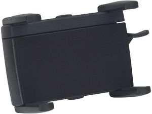 Herbert Richter Navi Gripper 1 držák pro telefony a navigace o šířce 62-89 mm