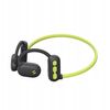 HAVIT E553BT (Freego Pro), verde