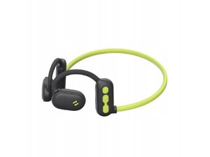 HAVIT E553BT (Freego Pro), verde
