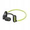 HAVIT E553BT (Freego Pro), zelená