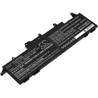 Baterie pentru HP ProBook x360 435 G7, 3550 mAh, Li-Pol