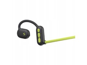 HAVIT E553BT (Freego Pro), verde