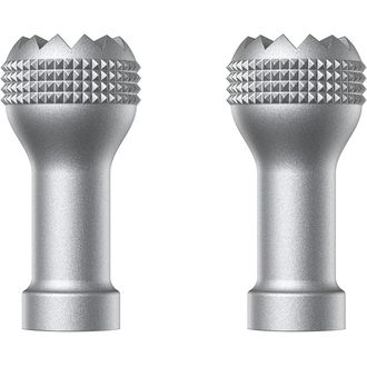 Potensic Резервен лост за управление за Atom 2 4K, 2 броя