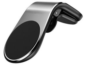 Suport magnetic elegant