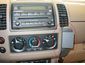 Brodit ProClip pro Nissan Pathfinder 05-10/Navara 06-10/Frontier 05-08, na střed vpravo