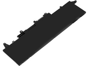 Akkumulátor HP ProBook x360 435 G7, 3550 mAh, Li-Pol, 3550 mAh