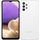 Samsung Galaxy A32