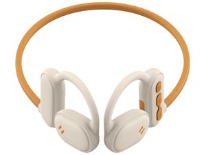 HAVIT E553BT (Freego Pro), portocaliu