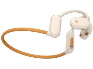 HAVIT E553BT (Freego Pro), portocaliu