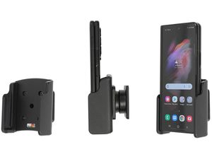 Brodit държач за кола за Samsung Galaxy Z Fold3 5G, без калъф, без зареждане