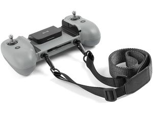 Potensic nyakpánt az ATOM 2 drónvezérlőhöz