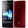 Sony Xperia Ion LT28h