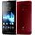 Sony Xperia Ion LT28h