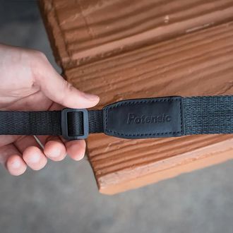 Каишка за врата Potensic за контролер за дрон ATOM 2