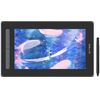 XPPen Artist 12 (a doua generație cu stilou X3), negru