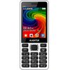 Aligator D940 DualSim