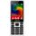 Aligator D940 DualSim
